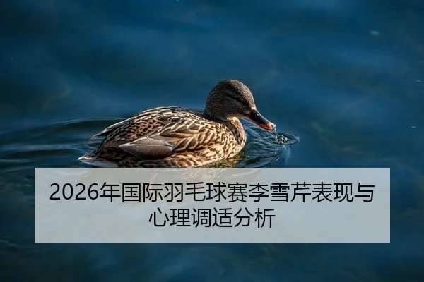 nian-guo-ji-yu-mao-qiu-sai-li-xue-qin-biao-xian-yu-xin-li-tiao-shi-fen-xi-2-521.jpg